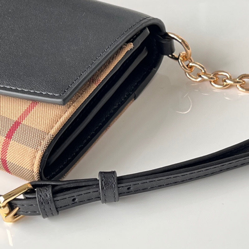 The Fan Fashion BBR-Bags - 013