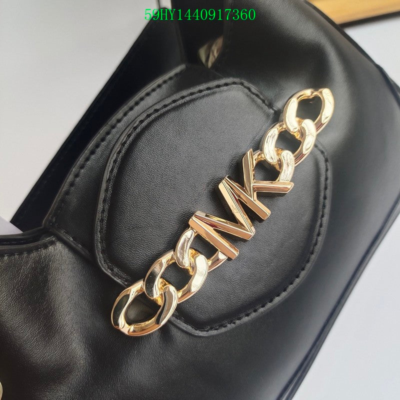 Satchel Bags - MK Bags - 589