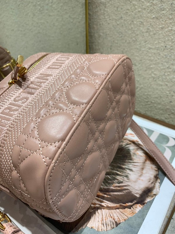 Glami - GLAMIr Bags - 1953