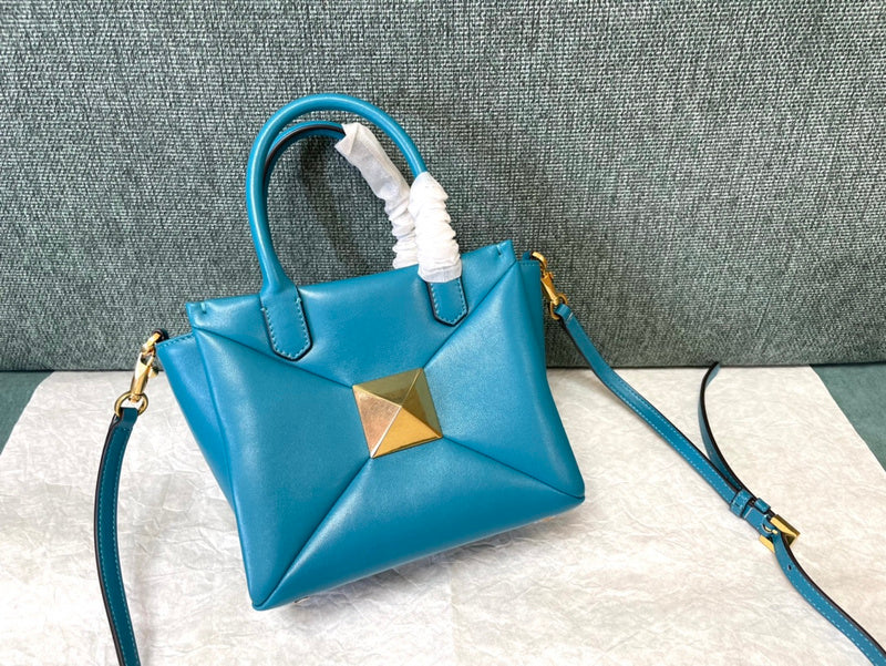 GLM - VEL Bags - 1511
