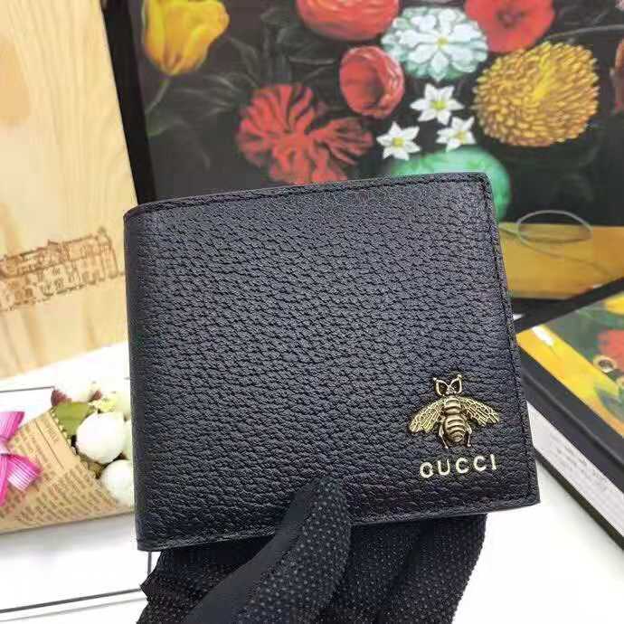glami shop- GCI Bags - 695