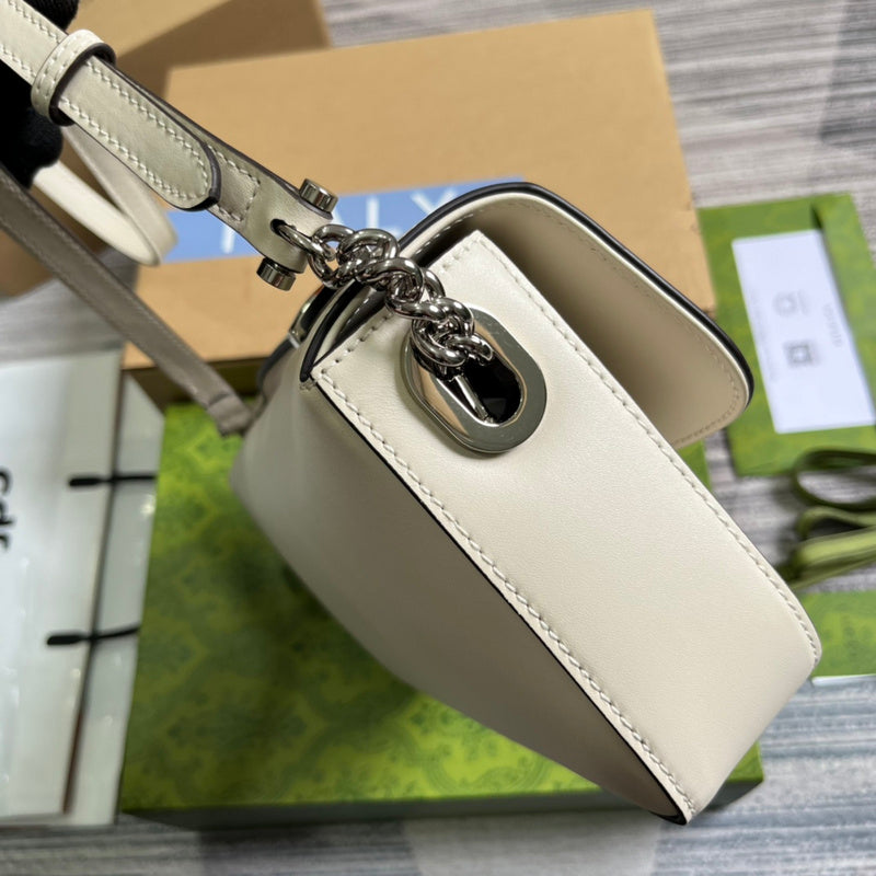 GLM - gg Bags - 232