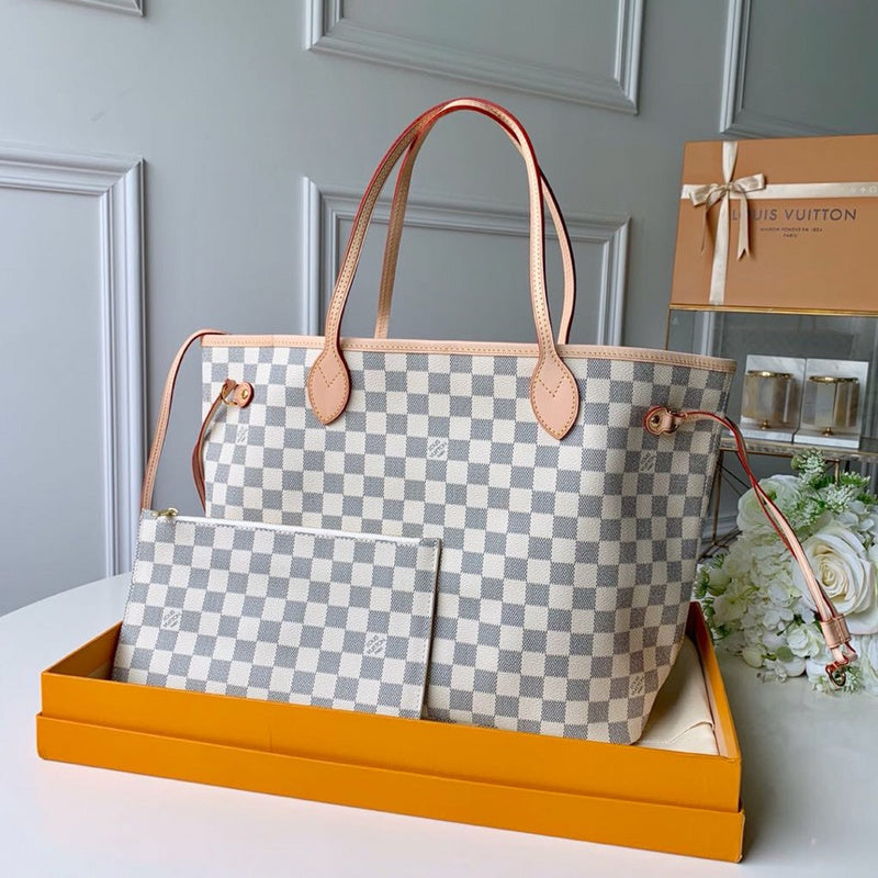 Satchel Bags - VL Bags - 5123