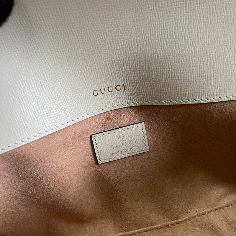 Satchel Bags - GCI Bags - 5716