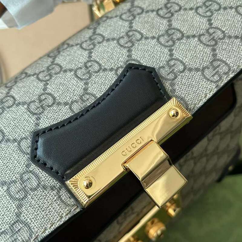 GUI2 Bags - Fashion Bags  088