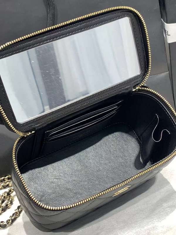 Satchel Bags - CHL Bags - 5561