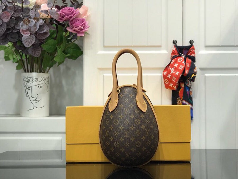 Satchel Bags - VL Bags - 6419