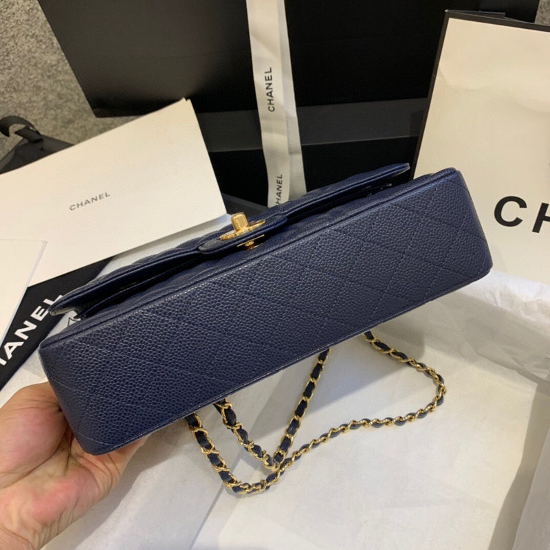 glami shop- CHL Bags - 2620