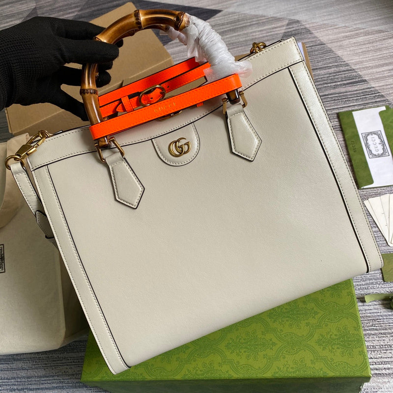 Satchel Bags - GCI Bags - 5124