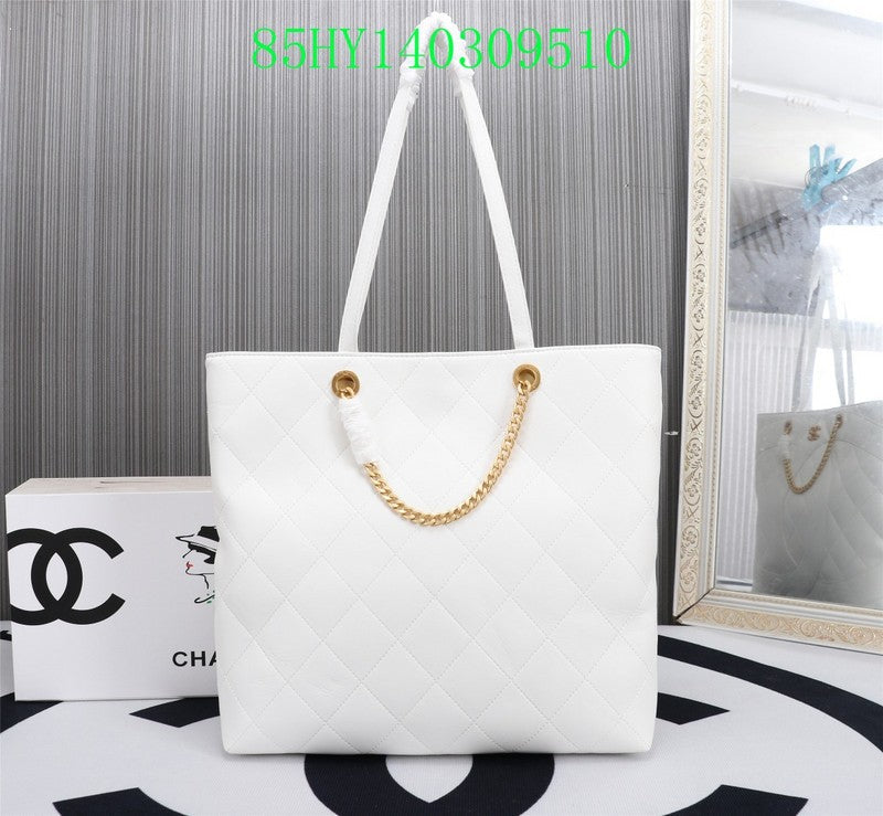 Glami - CHL Bags - 1355