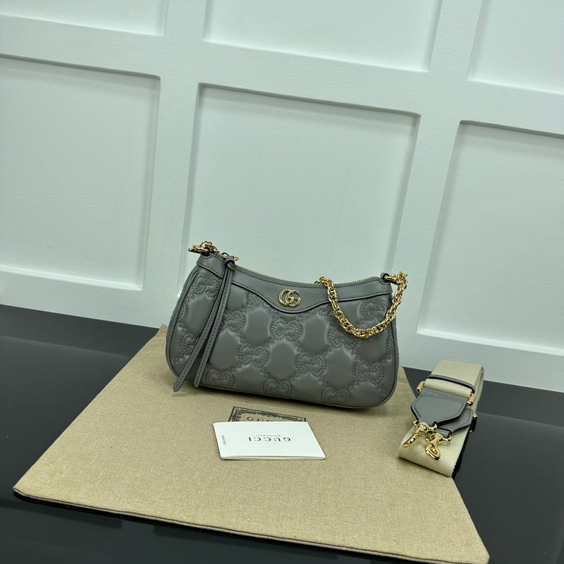 Satchel Bags - GUC Bags - 106