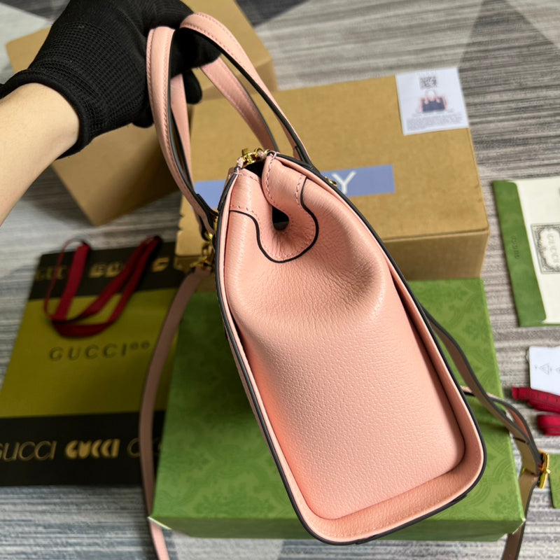 GLM - gg Bags - 1394