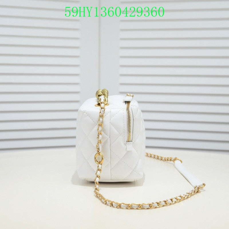 Glami - CHL Bags - 2786