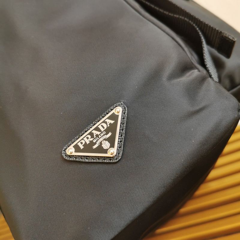 Satchel Bags - PDA Bags - 4672