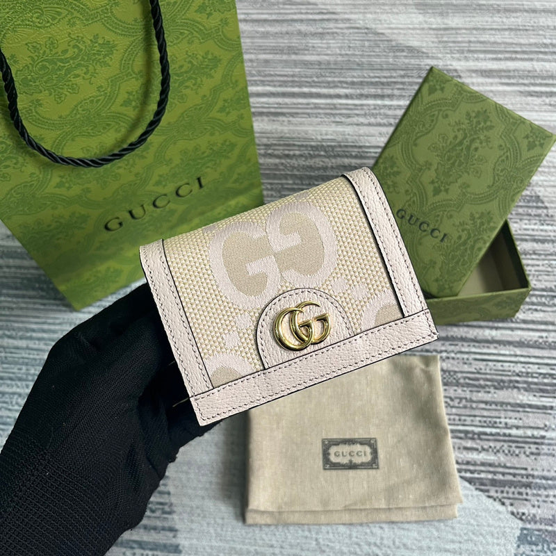 Satchel Bags - GCI Bags - 5550