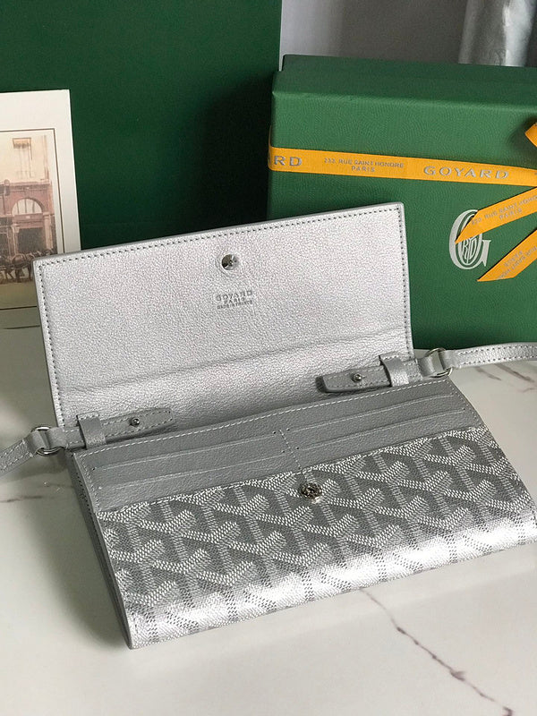 GLM - GYO Bags - 199