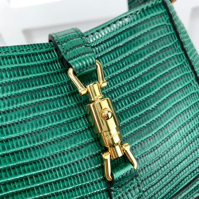 Satchel Bags - GUC Bags - 467