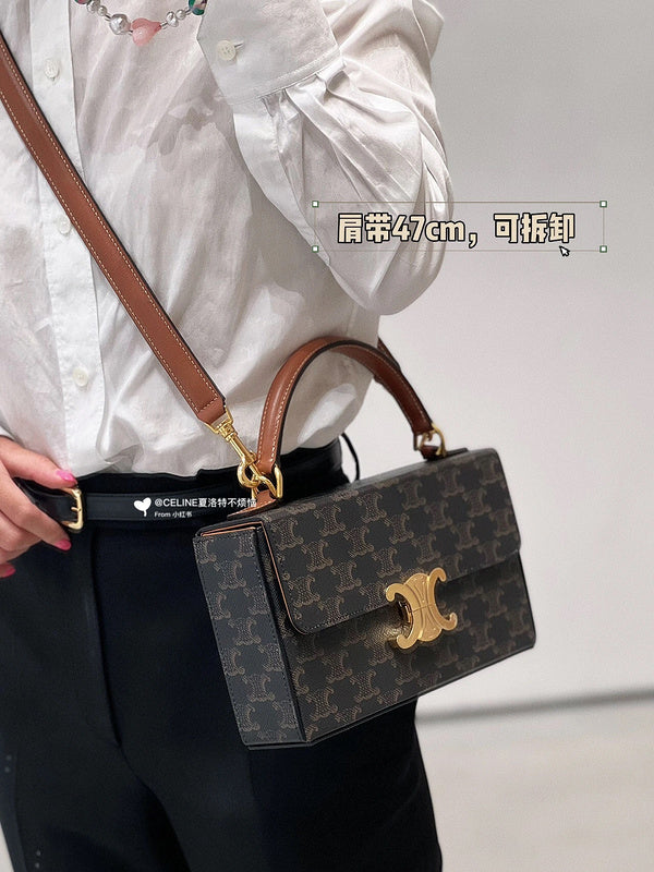 Glami - COL Bags - 148