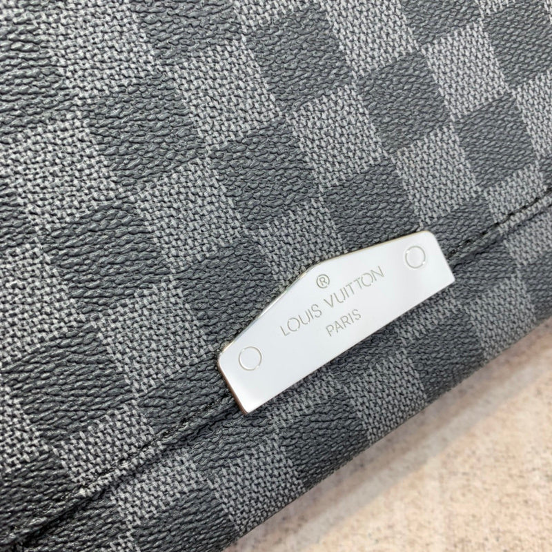 Satchel Bags - VL Bags - 6171