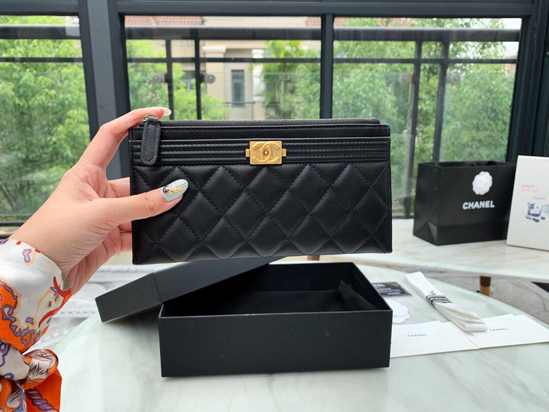 Satchel Bags - CHL Bags - 1160