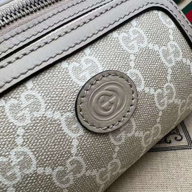 GUI2 Bags - Fashion Bags  358