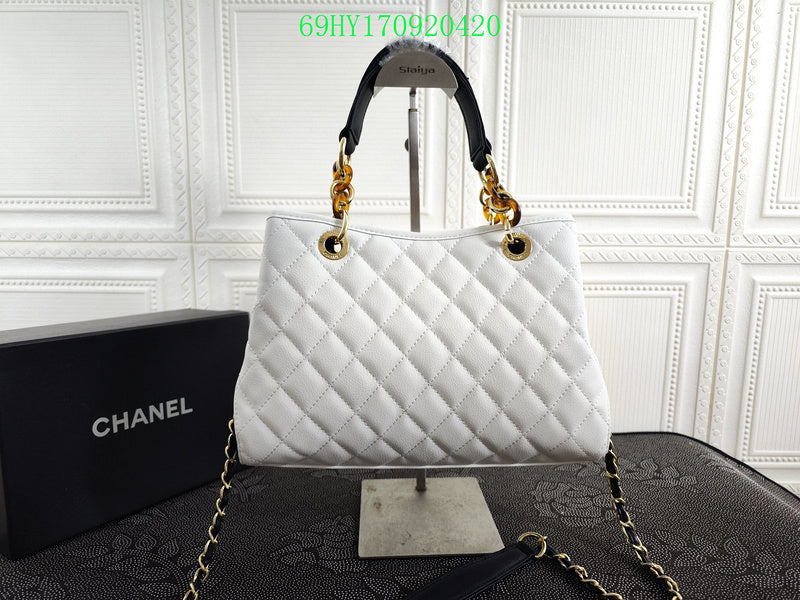 Glami - CHL Bags - 2204