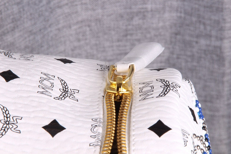 Satchel Bags - MC Bags - 072
