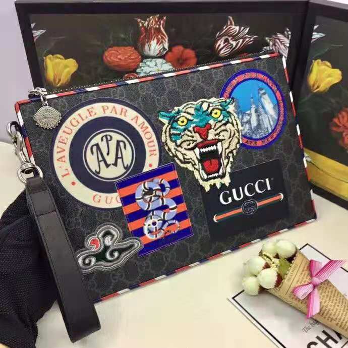 glami shop- GCI Bags - 642