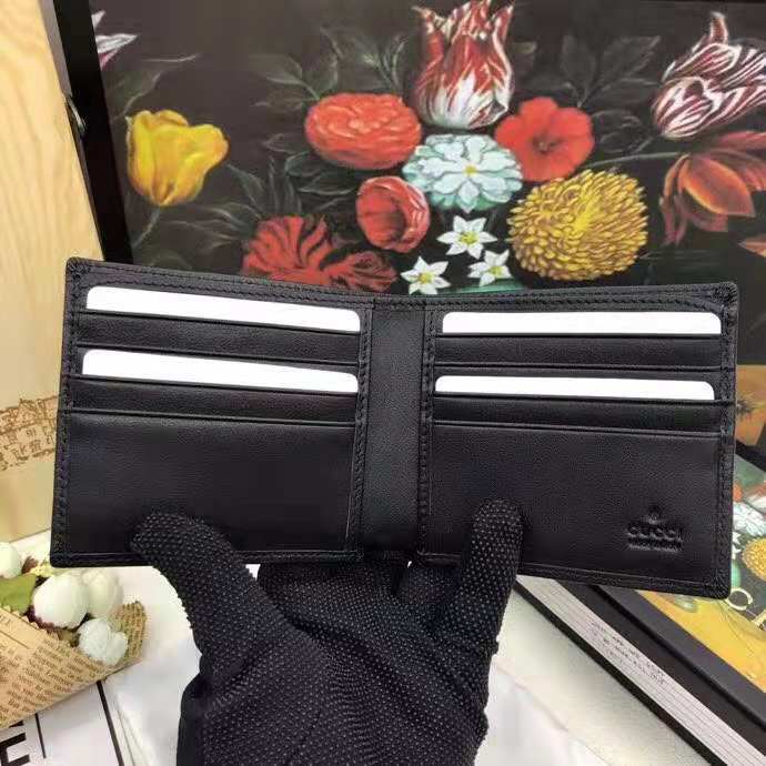 glami shop- GCI Bags - 697