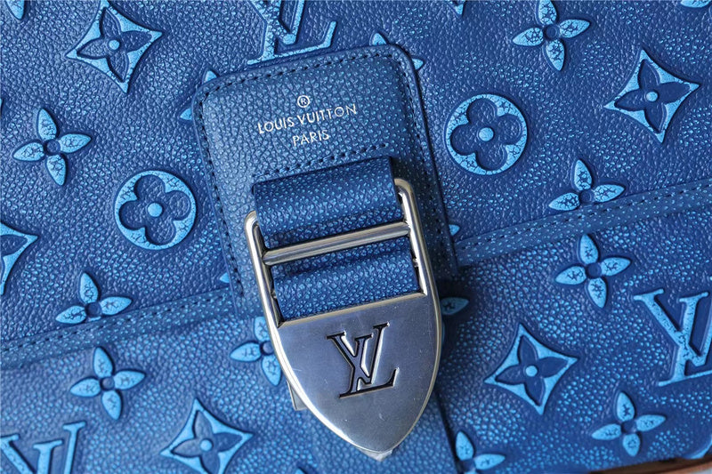 Glami GlamI Lu-Vi bags - 9994