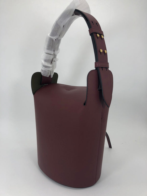 Fan Fashion -GLM - Top quality BBR Bags - 1068