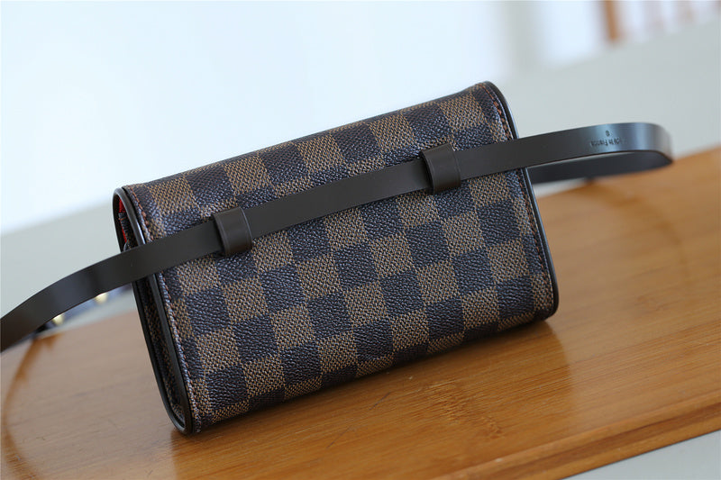 Glami GlamI Lu-Vi bags - 9389