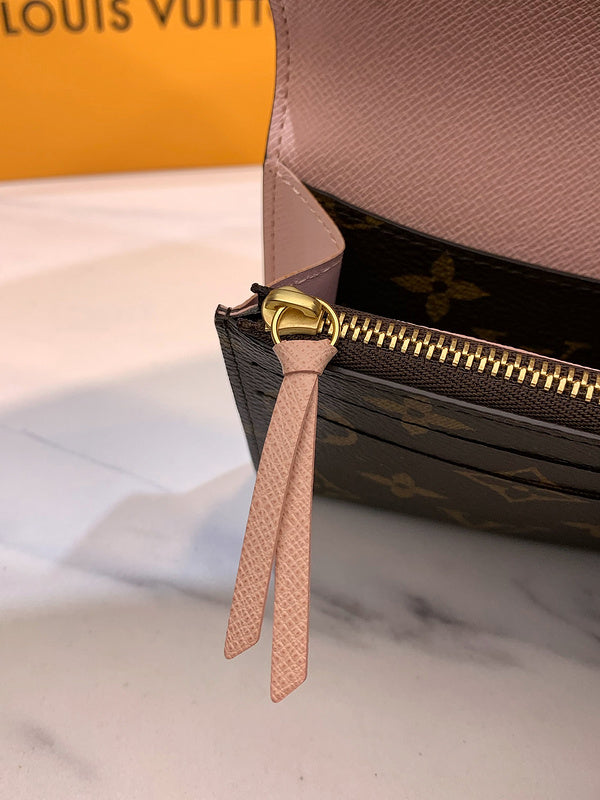 Satchel Bags - VL Bags - 6202
