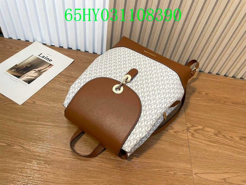Satchel Bags - MK Bags - 568