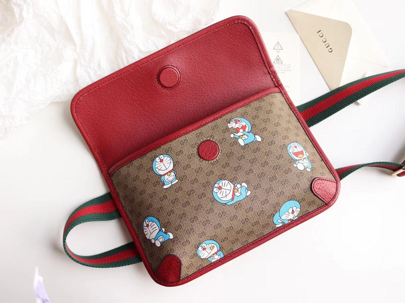 GUI2 Bags - Fashion Bags  1279