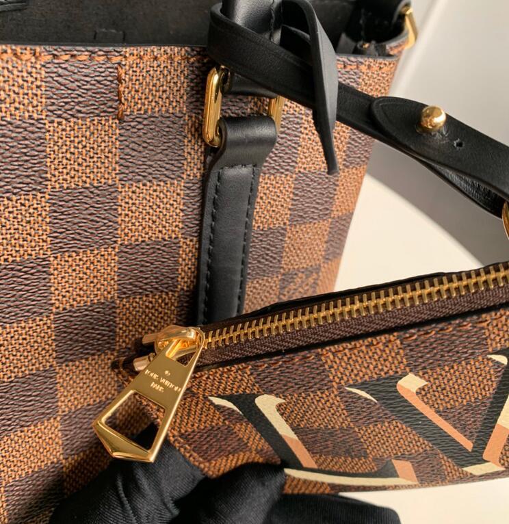 glami shop- LOV Bags - 3093