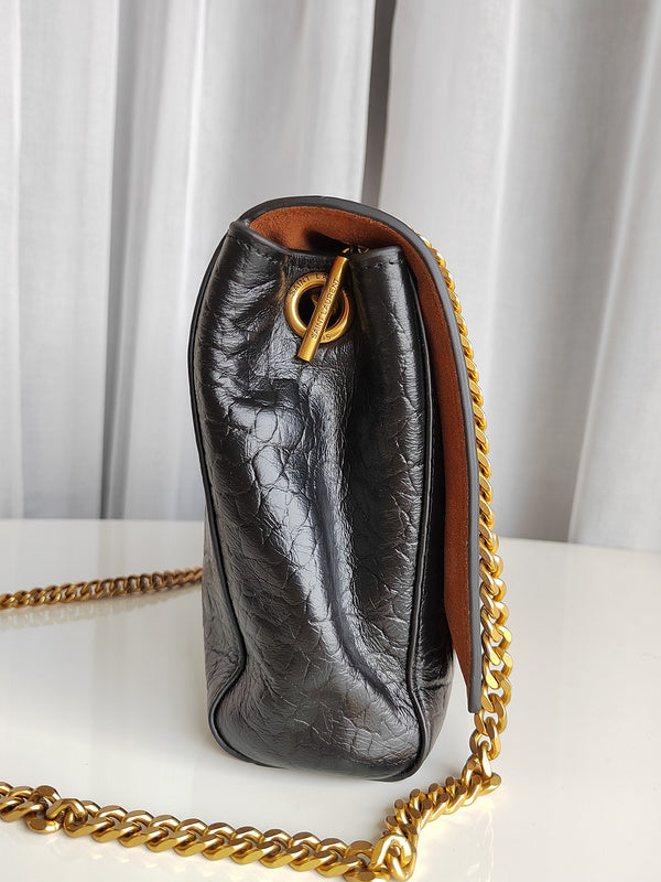 GLM - SLY Bags - 1376