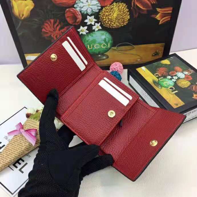 glami shop- GCI Bags - 729