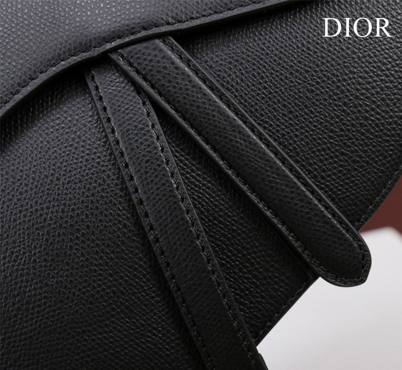 Glami - GLAMIr Bags - 2161