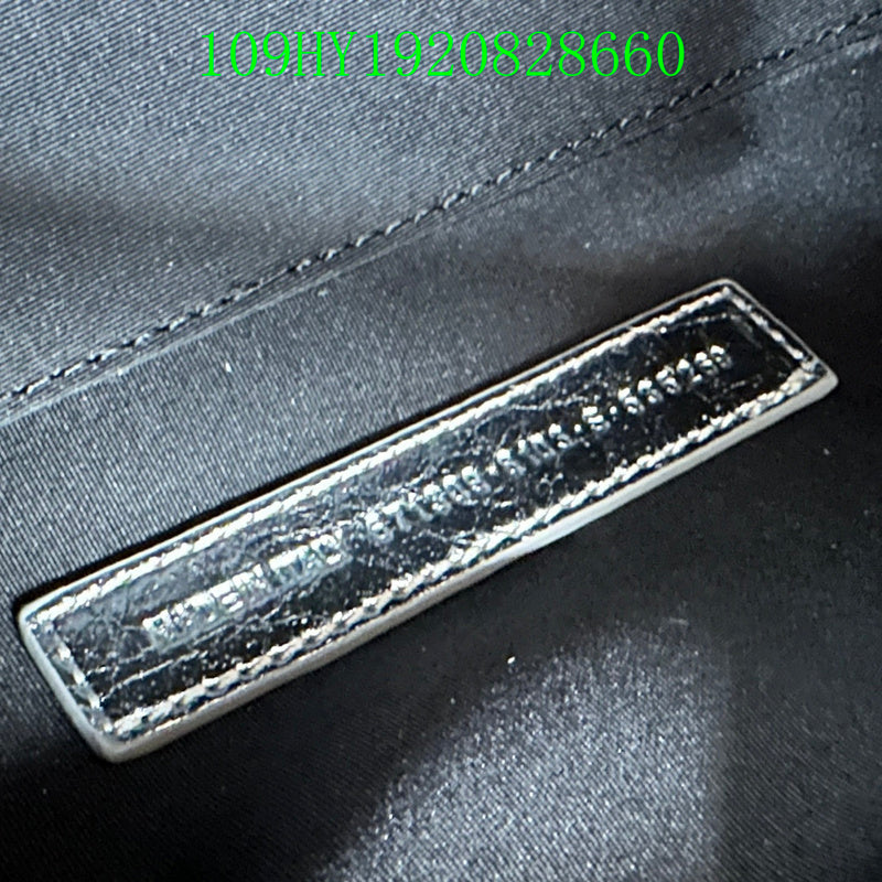 Glami GlamI - BGA Bags - 1651