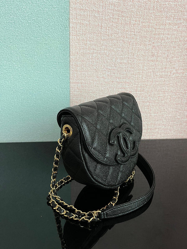 Satchel Bags - CHL Bags - 2457