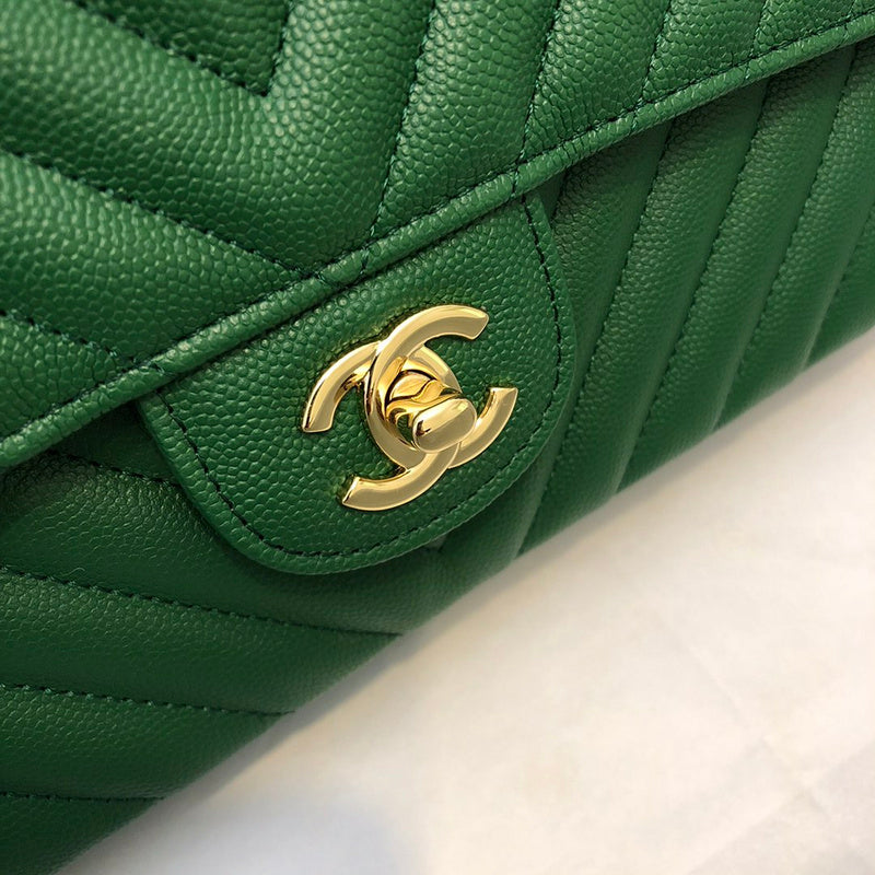 Satchel Bags - GUC Bags - 2051