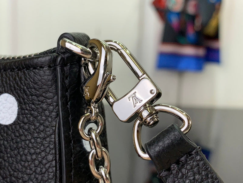 Satchel Bags - VL Bags - 1601
