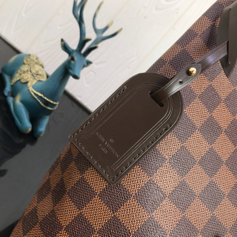 Satchel Bags - GUC Bags - 1668