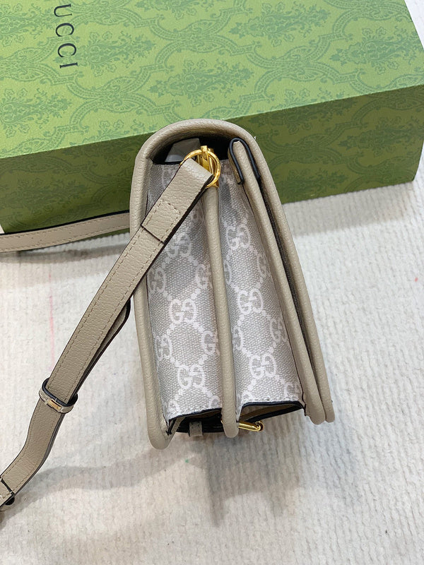 Satchel Bags - GUC Bags - 462