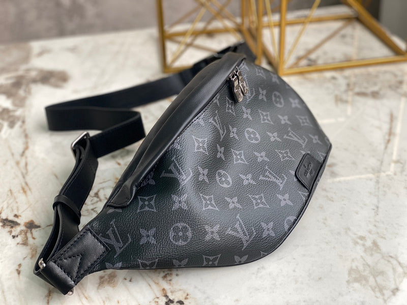 Glami GlamI Lu-Vi bags - 17178