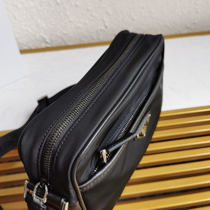 Glami - PD Shoulders Bags - 064