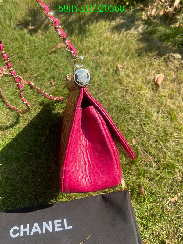 Glami - CHL Bags - 2049