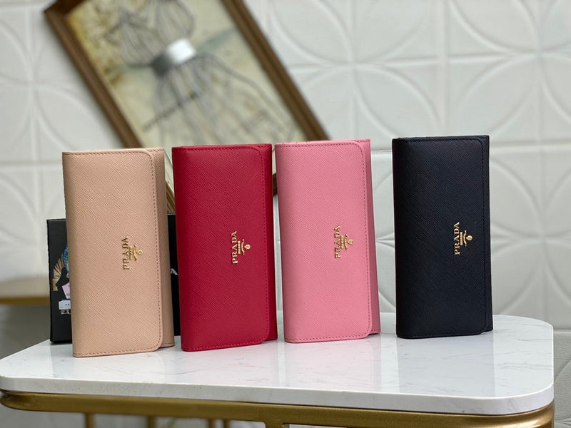 Glami - PD Wallet - 317