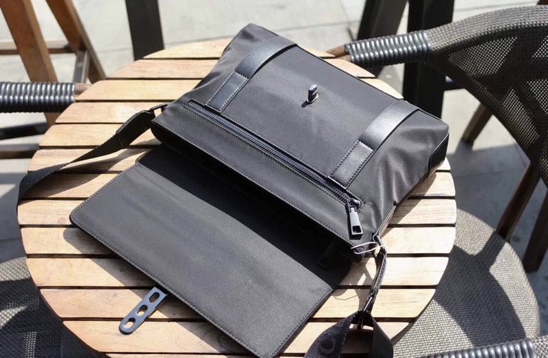 Satchel Bags - PDA Bags - 1050